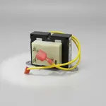 AllPoints Foodservice Parts & Supplies 441716