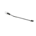 AllPoints Foodservice Parts & Supplies 441719