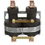 AllPoints Foodservice Parts & Supplies 441723