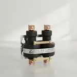 AllPoints Foodservice Parts & Supplies 441723