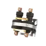 AllPoints Foodservice Parts & Supplies 441723