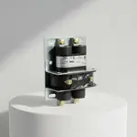 AllPoints Foodservice Parts & Supplies 441726