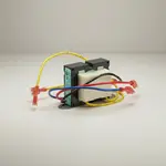 AllPoints Foodservice Parts & Supplies 441727