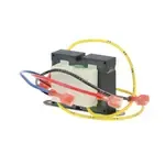 AllPoints Foodservice Parts & Supplies 441727