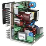 AllPoints Foodservice Parts & Supplies 441733