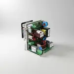 AllPoints Foodservice Parts & Supplies 441733