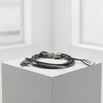 AllPoints Foodservice Parts & Supplies 441735