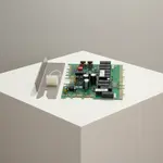 AllPoints Foodservice Parts & Supplies 441736