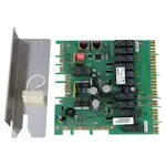 AllPoints Foodservice Parts & Supplies 441736