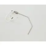 AllPoints Foodservice Parts & Supplies 441741