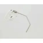 AllPoints Foodservice Parts & Supplies 441741