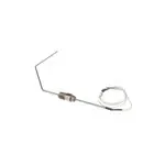 AllPoints Foodservice Parts & Supplies 441741