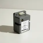 AllPoints Foodservice Parts & Supplies 441743