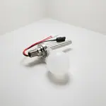 AllPoints Foodservice Parts & Supplies 441744