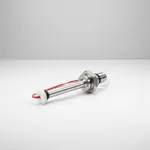 AllPoints Foodservice Parts & Supplies 441747