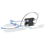 AllPoints Foodservice Parts & Supplies 441758