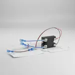 AllPoints Foodservice Parts & Supplies 441758