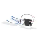 AllPoints Foodservice Parts & Supplies 441758