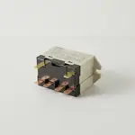 AllPoints Foodservice Parts & Supplies 441759