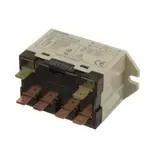 AllPoints Foodservice Parts & Supplies 441759
