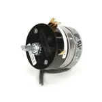 AllPoints Foodservice Parts & Supplies 441761