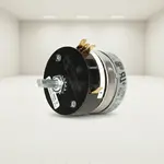 AllPoints Foodservice Parts & Supplies 441761