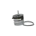 AllPoints Foodservice Parts & Supplies 441761