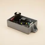 AllPoints Foodservice Parts & Supplies 441762