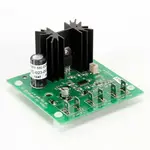 AllPoints Foodservice Parts & Supplies 441763