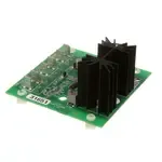 AllPoints Foodservice Parts & Supplies 441763