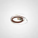 AllPoints Foodservice Parts & Supplies 441767