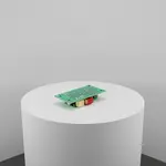 AllPoints Foodservice Parts & Supplies 441780