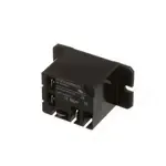 AllPoints Foodservice Parts & Supplies 441781