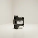 AllPoints Foodservice Parts & Supplies 441782