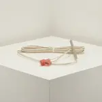 AllPoints Foodservice Parts & Supplies 441788