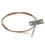 AllPoints Foodservice Parts & Supplies 441789