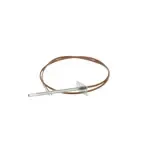 AllPoints Foodservice Parts & Supplies 441789