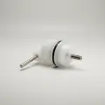 AllPoints Foodservice Parts & Supplies 441819