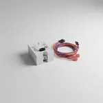 AllPoints Foodservice Parts & Supplies 441831