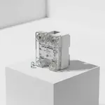 AllPoints Foodservice Parts & Supplies 441832