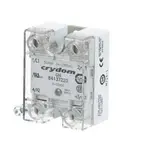 AllPoints Foodservice Parts & Supplies 441832