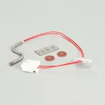 AllPoints Foodservice Parts & Supplies 441836