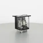 AllPoints Foodservice Parts & Supplies 441838