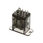 AllPoints Foodservice Parts & Supplies 441838