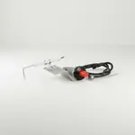 AllPoints Foodservice Parts & Supplies 441842