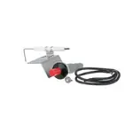 AllPoints Foodservice Parts & Supplies 441842