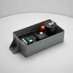 AllPoints Foodservice Parts & Supplies 441860