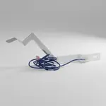 AllPoints Foodservice Parts & Supplies 441861