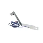 AllPoints Foodservice Parts & Supplies 441861