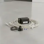 AllPoints Foodservice Parts & Supplies 441863